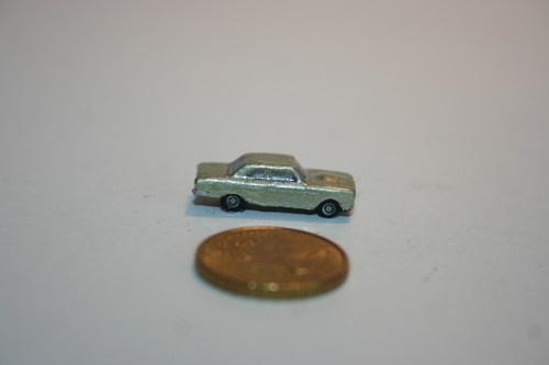 220 pkw kleinserie ford - sa,