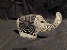 Abraham palatnik elefant - palatnik,