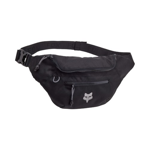 Fox fahrrad gürteltasche - fox,