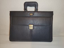 Aktentasche / Laptoptasche von