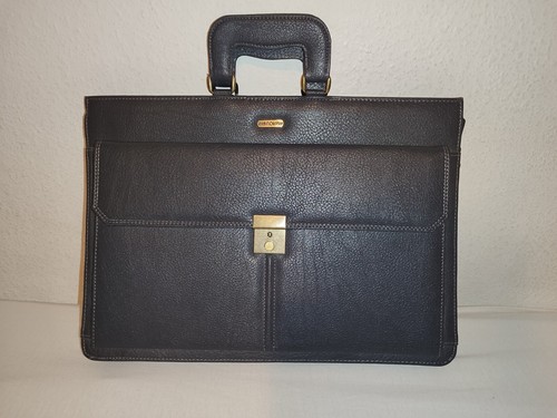 Aktentasche laptoptasche von - laptoptasche,