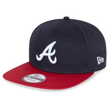 New Era MLB 9FIFTY Snapback