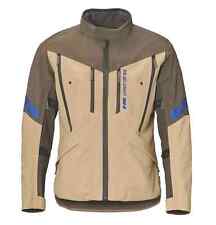BMW Motorrad Jacke GS Namib GORE-TEX ''Spirit of GS''  Camel 76117913065 Gr. 56