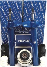 BMW 3er E36 - 2 x MEYLE GAS