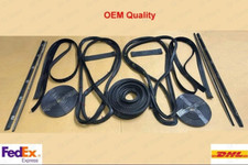 Door Window Trim Molding Seal