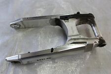 Schwinge Hinterradschwinge Schwingarm Aprilia ETV 1000 Caponord #R8050