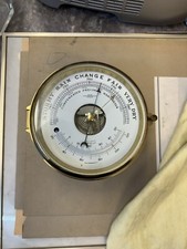 wempe chronometerwerke hamburg