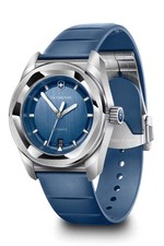 Victorinox -Victorinox Herren