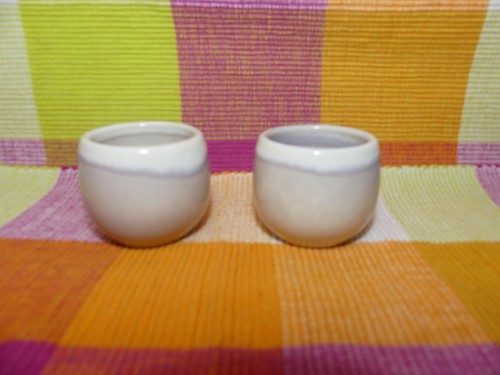 Like villeroy boch - villeroy,