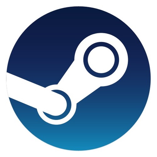 Steam account 500 - account,