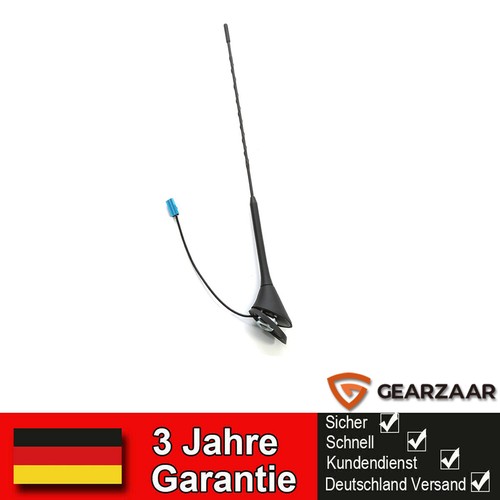 Auto antenne antennenfuß - auto,