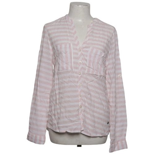Kangaroos bluse größe - kangaroos,, bluse,