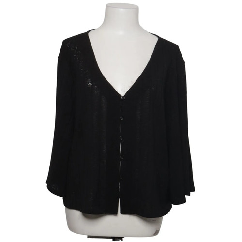 Strickjacke damen größe - strickjacke,, damen,