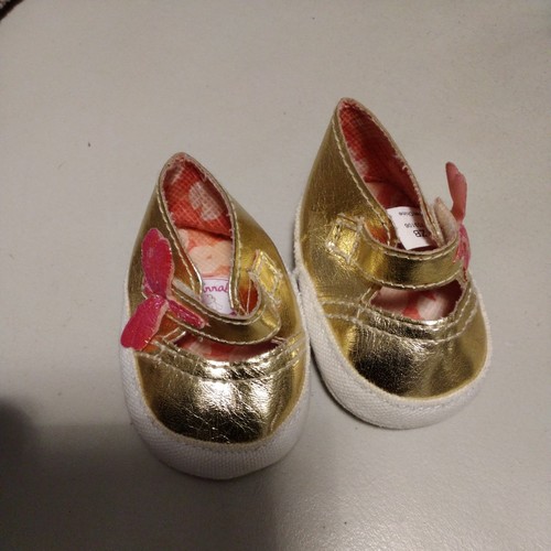 Baby annabell schuhe - baby,