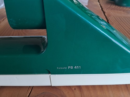 Vorwerk original polsterboy - vorwerk,