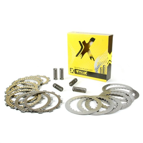 Prox kupplungssatz honda crf - kupplungssatz,