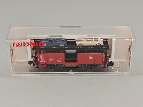 Fleischmann 8225 - fleischmann,