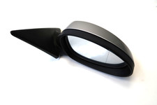 BMW 3er E90 Aussenspiegel