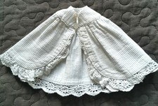 sehr hübsches antikes