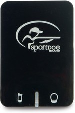 SportDOG - TEK Series 2.0