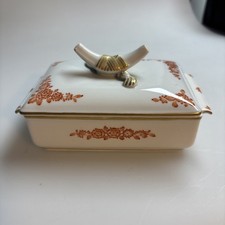 2508046 Meissner Porzellan