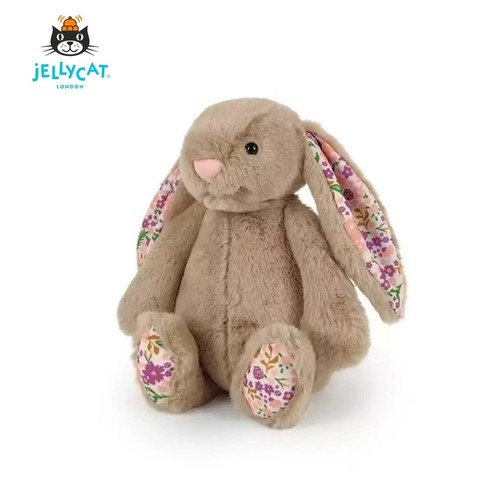 30cm plüschhase bonnie mit - 30cm,