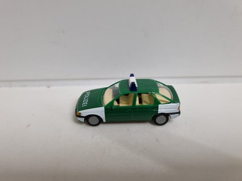 Modellautos ford escort - modellautos,