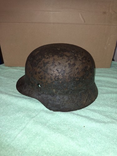 Stahlhelm wehrmacht luftwaffe - wehrmacht,