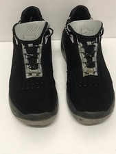 Sicherheitsschuhe ELTEN