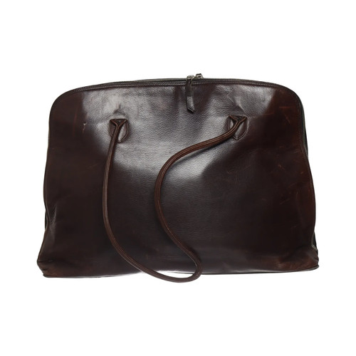 René lezard handtasche - rené,