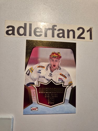 Del 2013 2014 inside - 2013-2014,