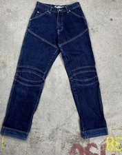 Fishbone jeans herren - herren, s
