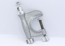 Rowi Klemmstativ / Tisch- bzw