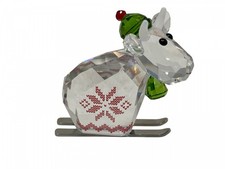 Swarovski figur 5464859 - ,