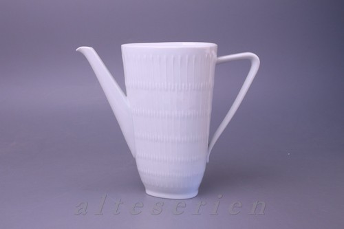 Kaffeekanne ohne deckel - kaffeekanne,