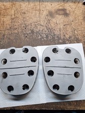 Zylinder kopf k750 dnepr - zylinder,