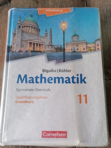 Isbn 978 040666 - isbn, 978-3-06-040666-1