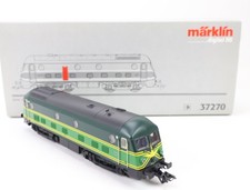 Märklin H0 37270 Diesellok