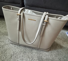 NEU Michael Kors Damen Tasche Shopper Shopping Bag