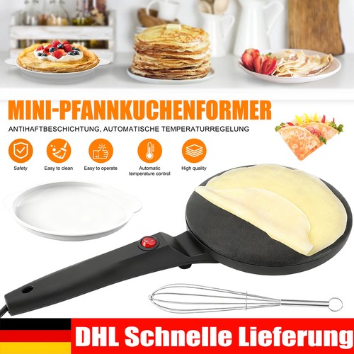 Crepes maker crepesmaker - crepes,