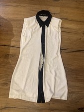 Kleid Zara Neu