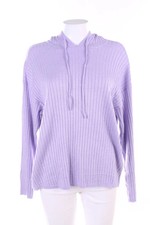 esmara Kapuzen-Pullover Hoodie