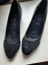 Easy Street Bozen Pumps