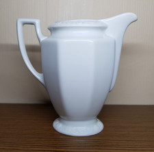 ROSENTHAL | Maria weiß |