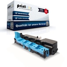 XXXL Resttonerbehälter für Konica Minolta WX103 Bizhub C224e C258 C284 C284e