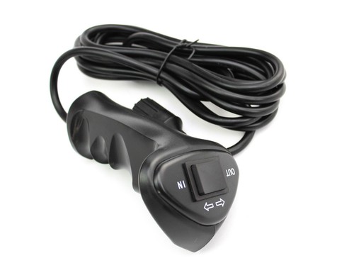Kabel fernbedienung - kabel,