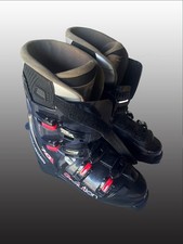 Skischuhe Herren Größe 45 Salomon Evolution 7.0