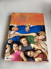  One Tree Hill The Complete