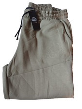 Kappa Jogginghose Freizeithose