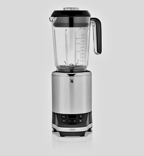 Wmf kult pro - kult,